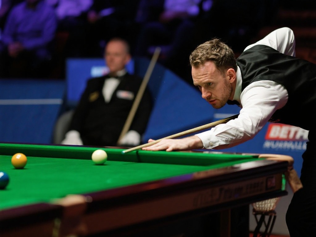 中苦苦支撑 中苦苦支撑