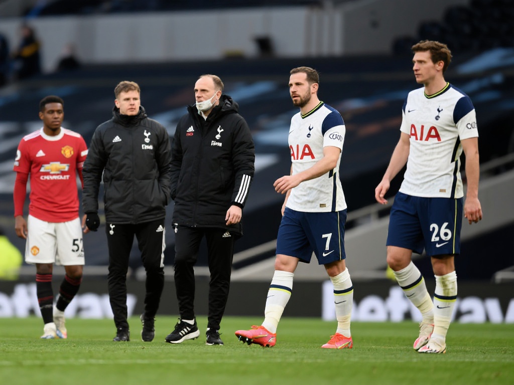 添更多悬念 添更多悬念