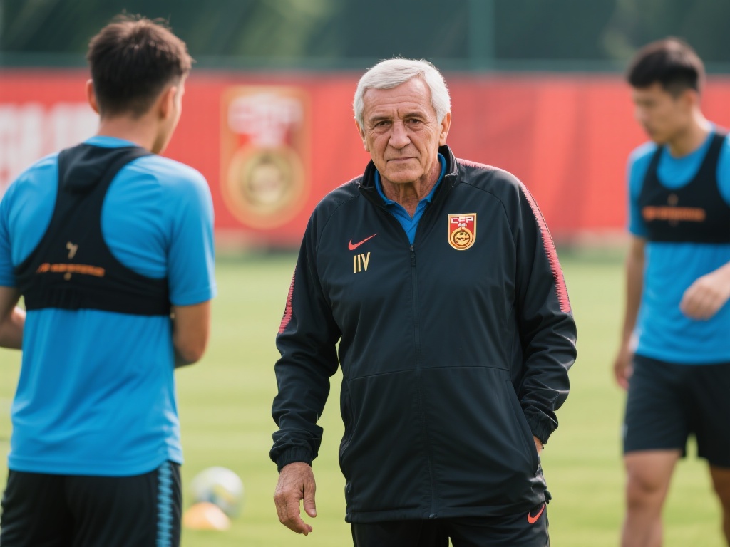 和薪资水平 和薪资水平