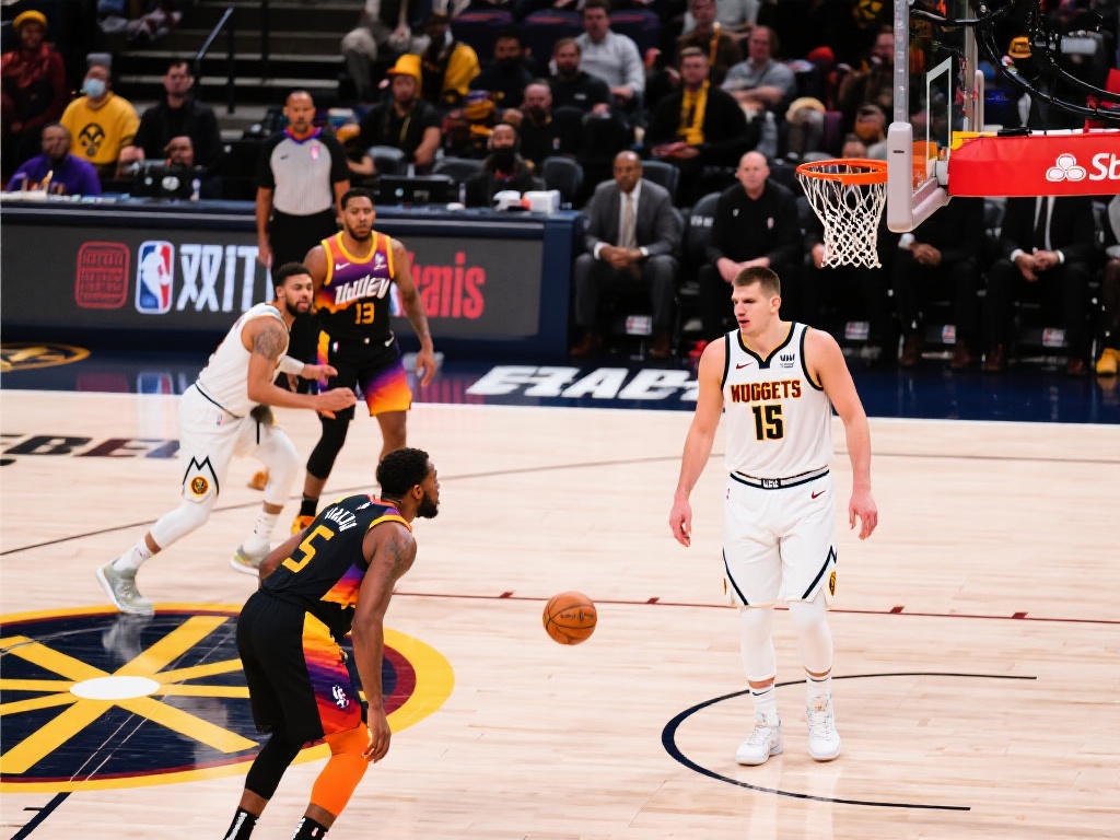 这一调整直 这一调整直