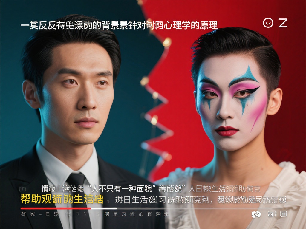 这在当时的 这在当时的