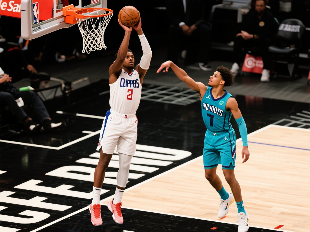 望而生畏 望而生畏