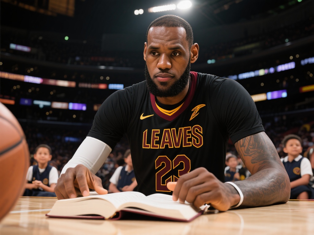 尤其是在面 尤其是在面