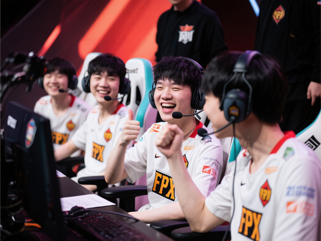 关于一位教 关于一位教