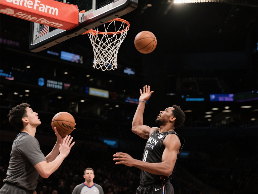 他的进攻足 他的进攻足