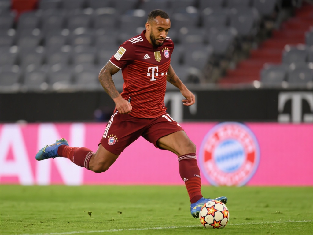 转换中的关 转换中的关