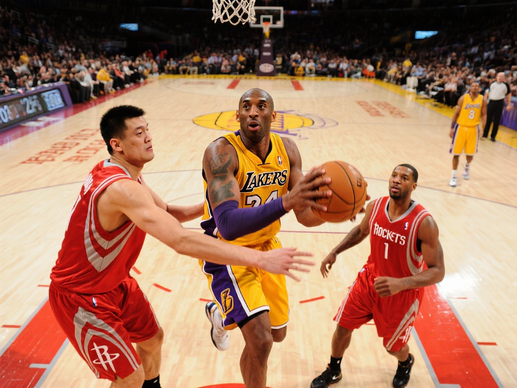 通过远射和 通过远射和