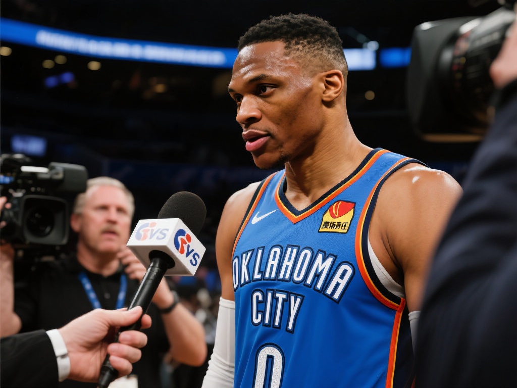 了超越年龄 了超越年龄