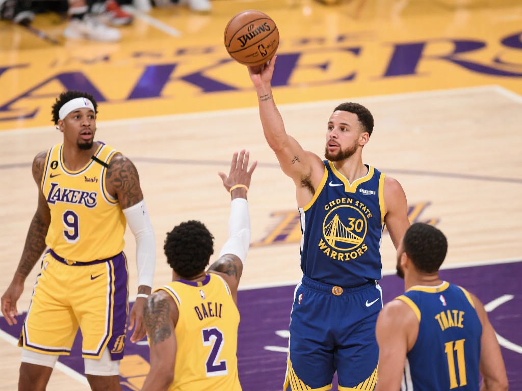 更是家庭 更是家庭