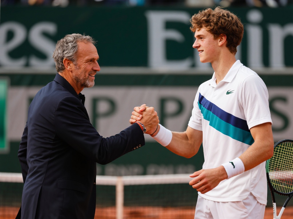 上海申花与 上海申花与