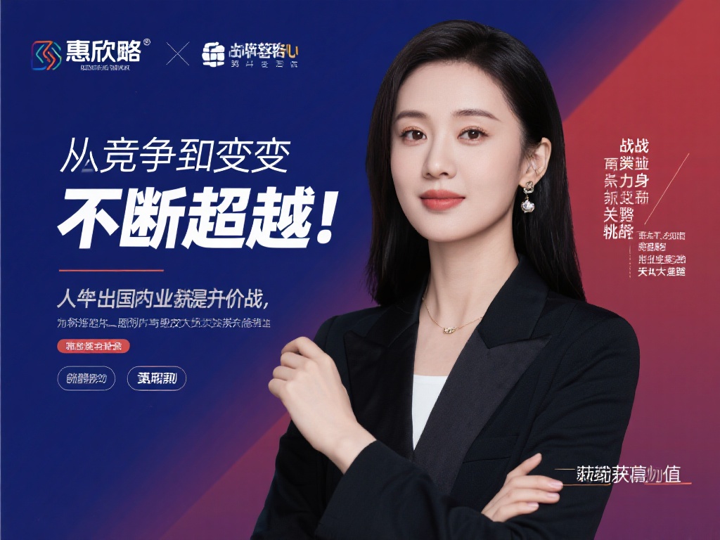 从球迷的视 从球迷的视