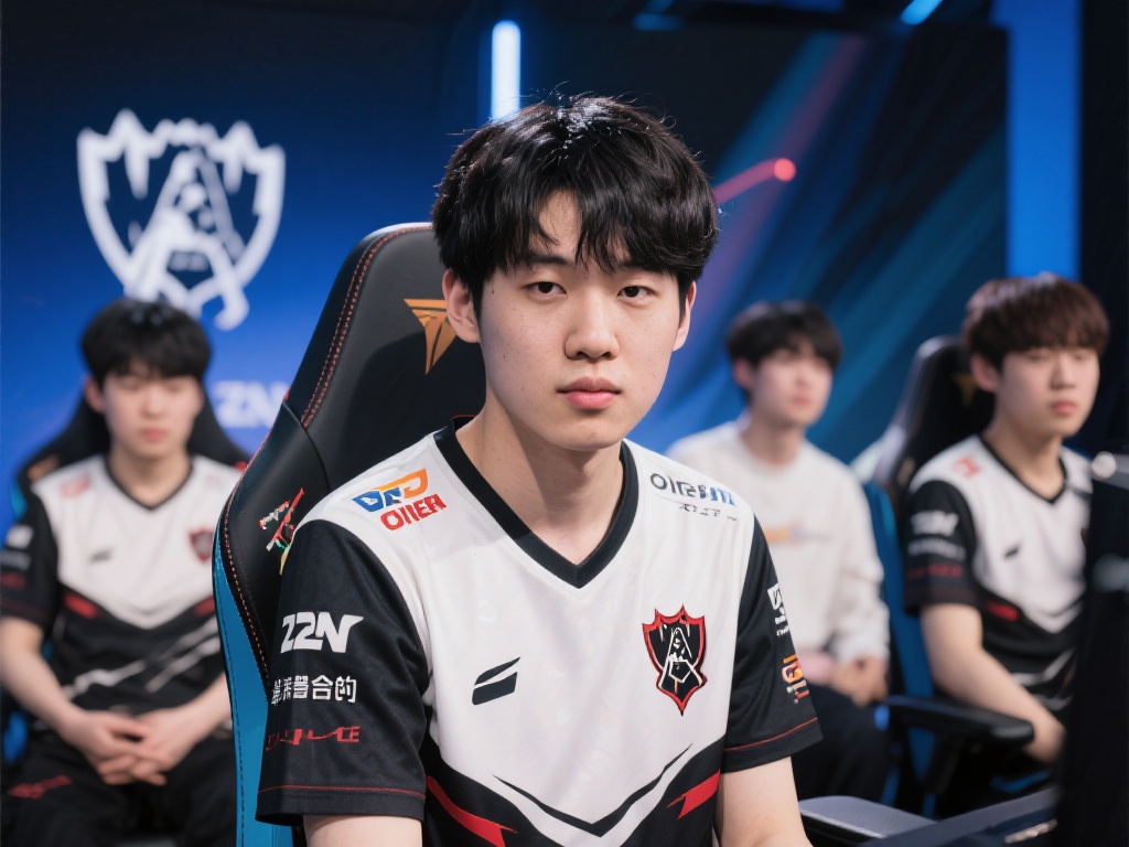 本赛季成长 本赛季成长