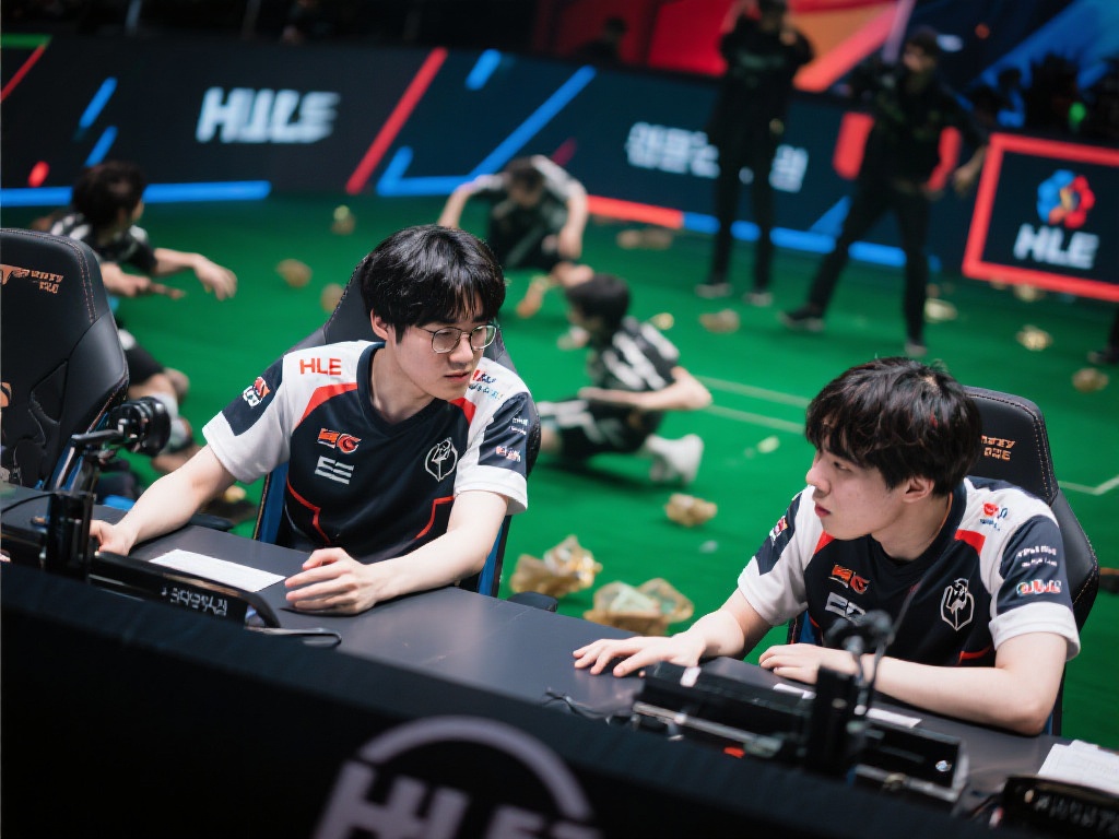 有更广阔的 有更广阔的