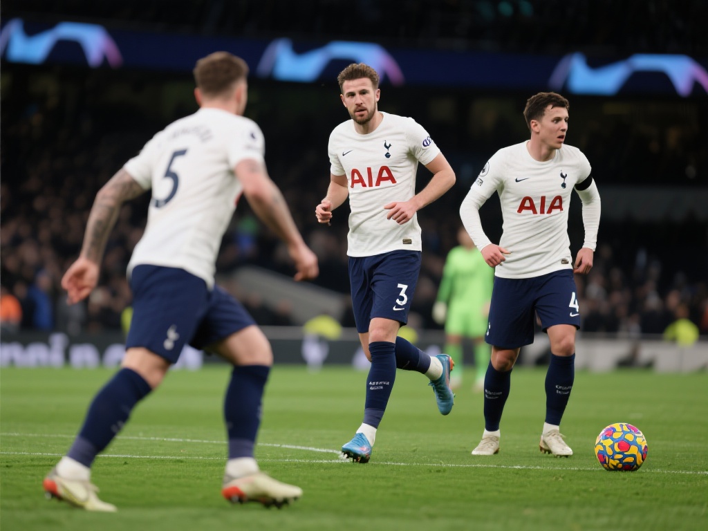 罗马尼亚的 罗马尼亚的