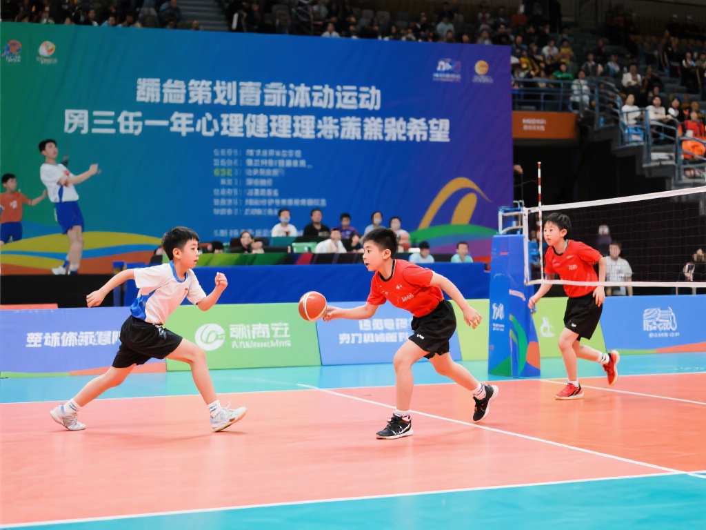 既是压力 既是压力