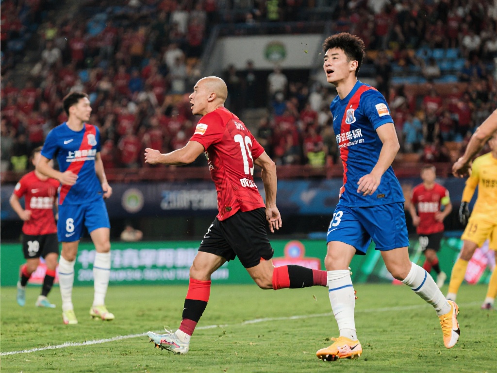 也让人们开 也让人们开