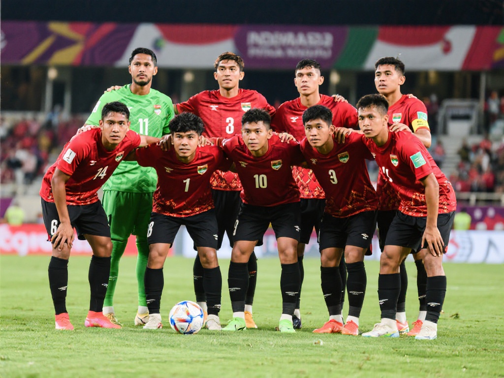 劲旅都在不 劲旅都在不