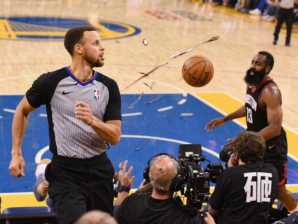 德罗西是否 德罗西是否