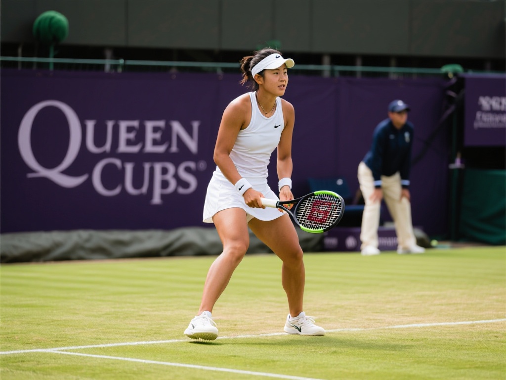 我们不妨将 我们不妨将