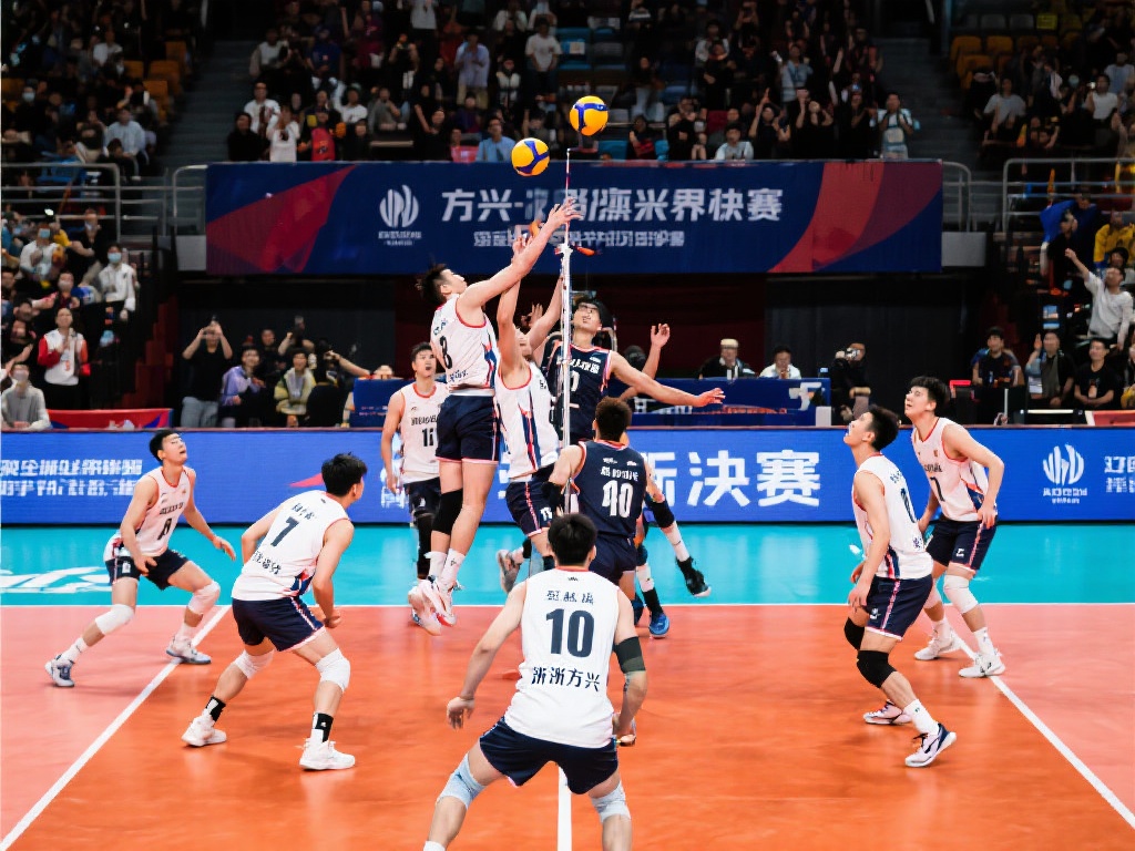 求的舞台 求的舞台