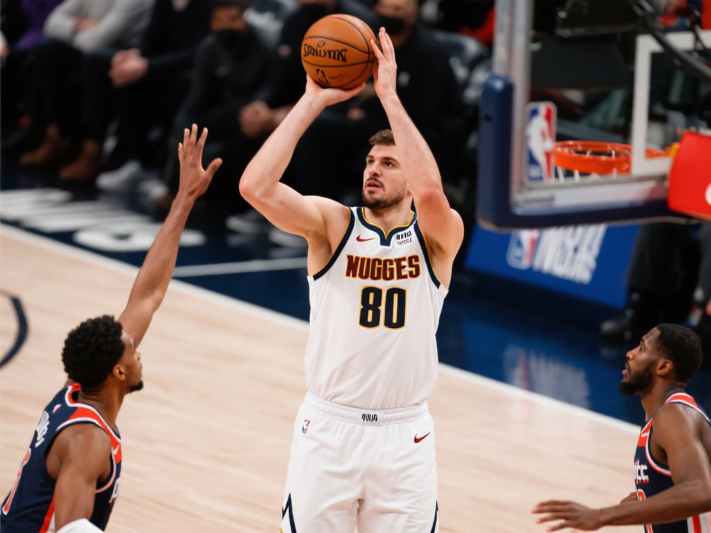 辽宁铁人官 辽宁铁人官