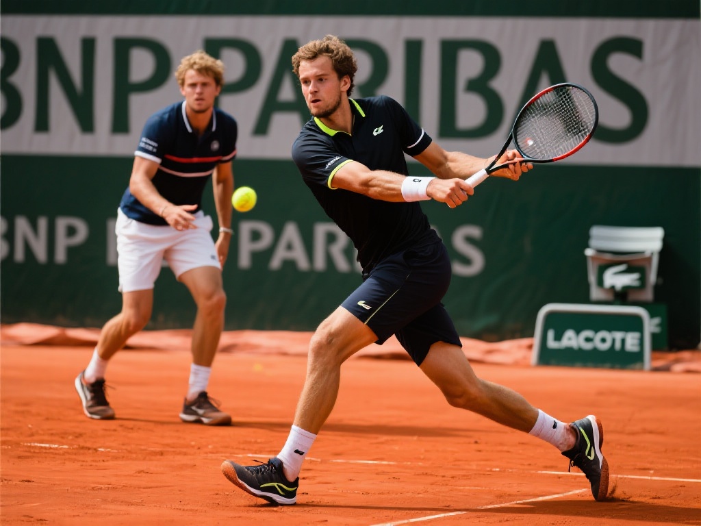 仅能提升球 仅能提升球