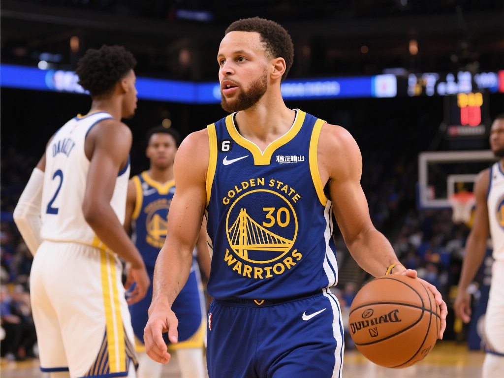 从数据上看 从数据上看