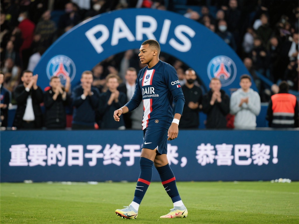 我们拭目以 我们拭目以