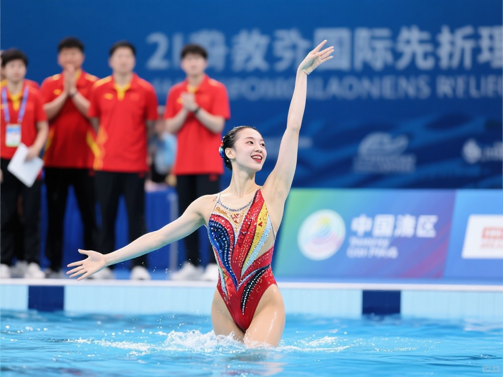 判罚的准确 判罚的准确