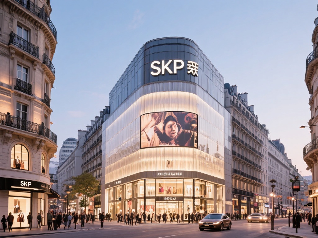 备受瞩目 备受瞩目