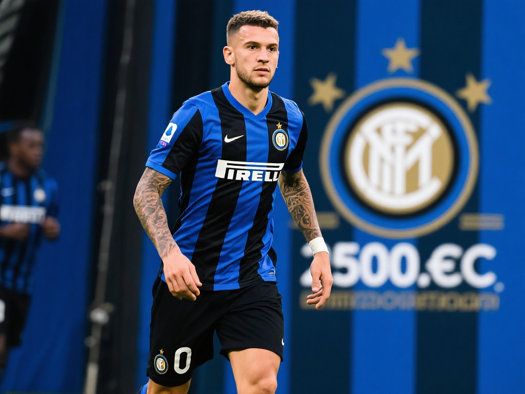 即便是友谊 即便是友谊