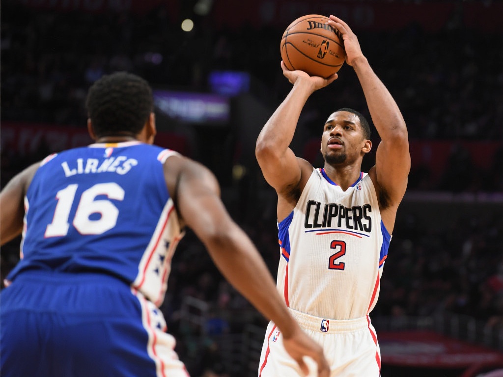 术和顽强的 术和顽强的