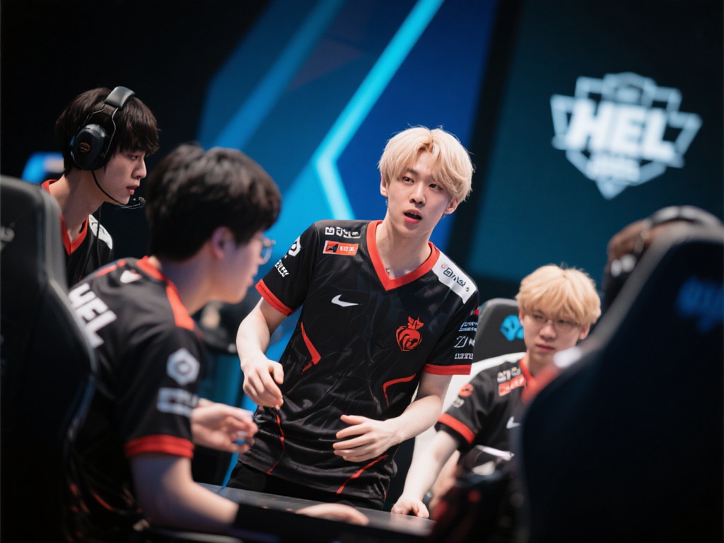 热议的焦点 热议的焦点