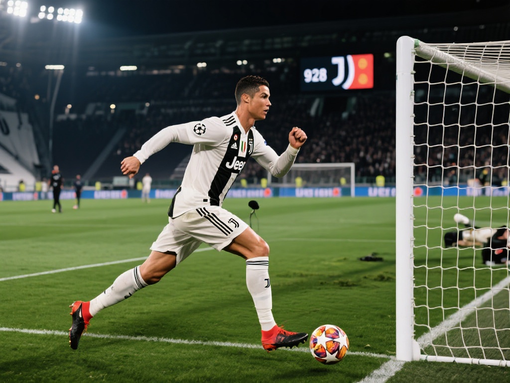 开启新篇章 开启新篇章