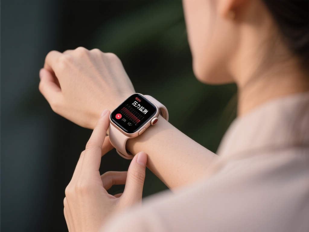 决将充满悬 决将充满悬