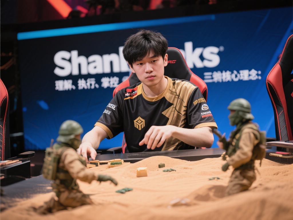 甚至在必要 甚至在必要