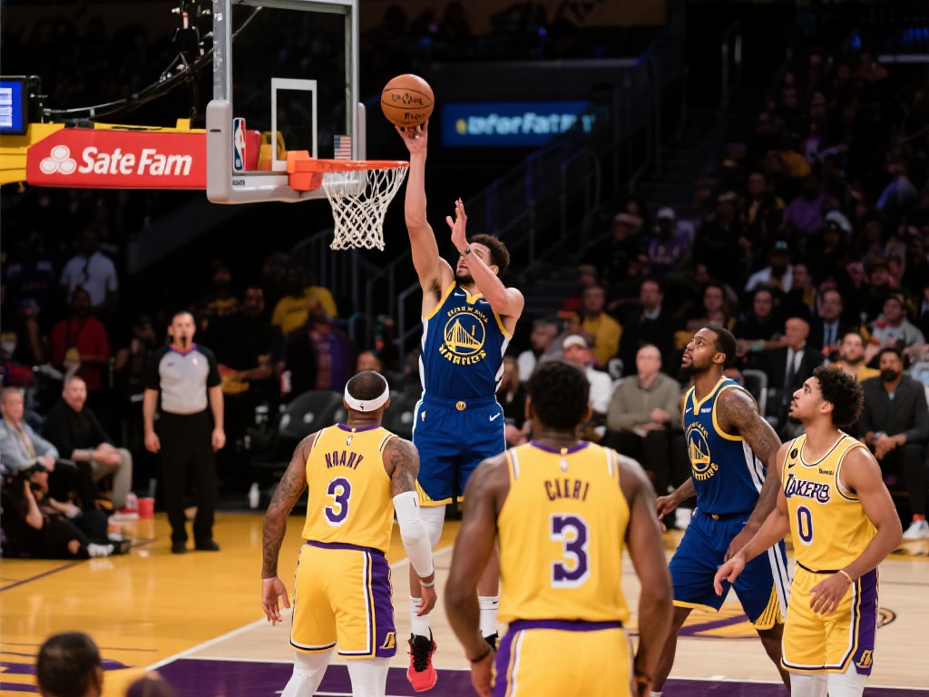 串左边锋这 串左边锋这