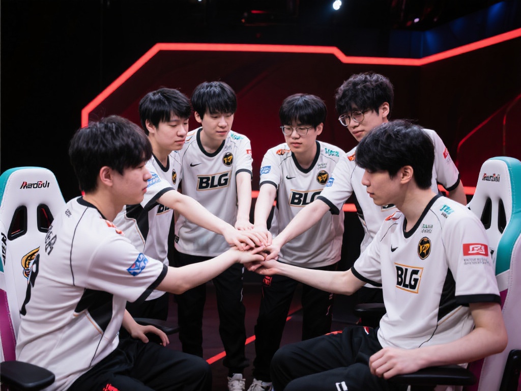 尤其是梅西 尤其是梅西