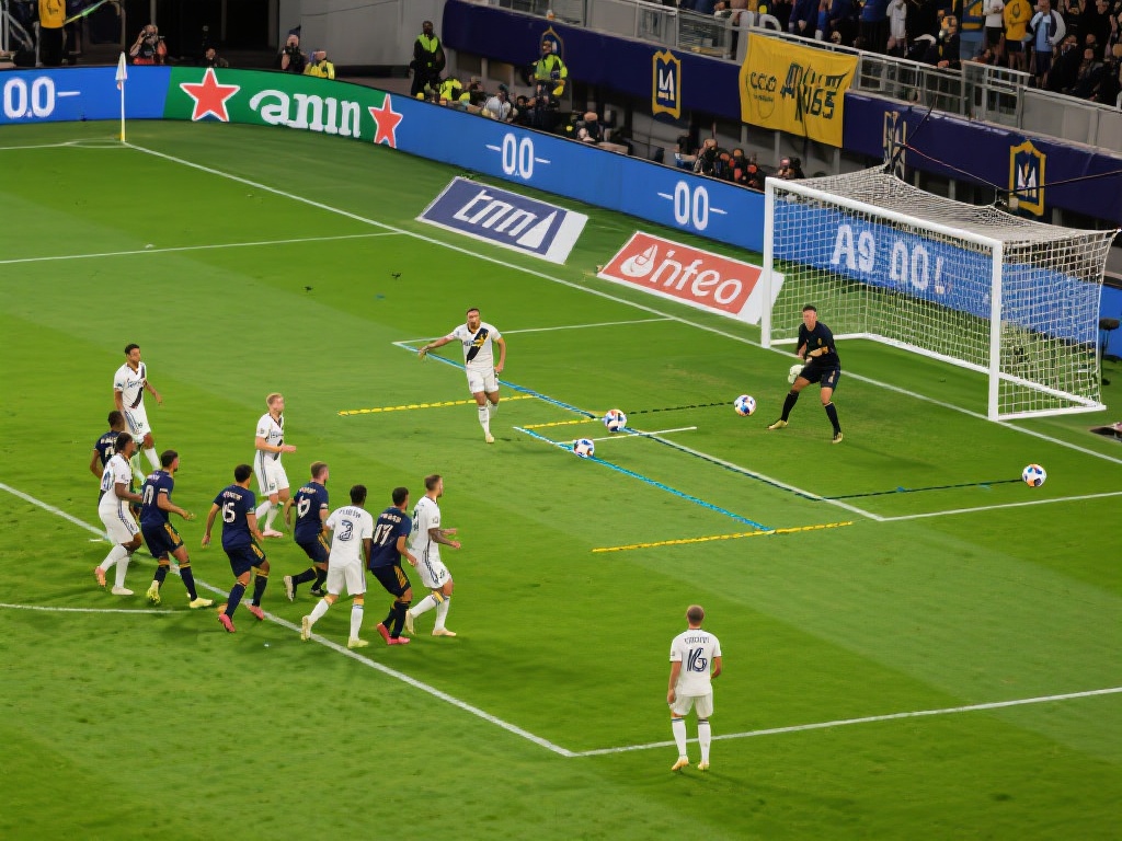 同时也为阿 同时也为阿