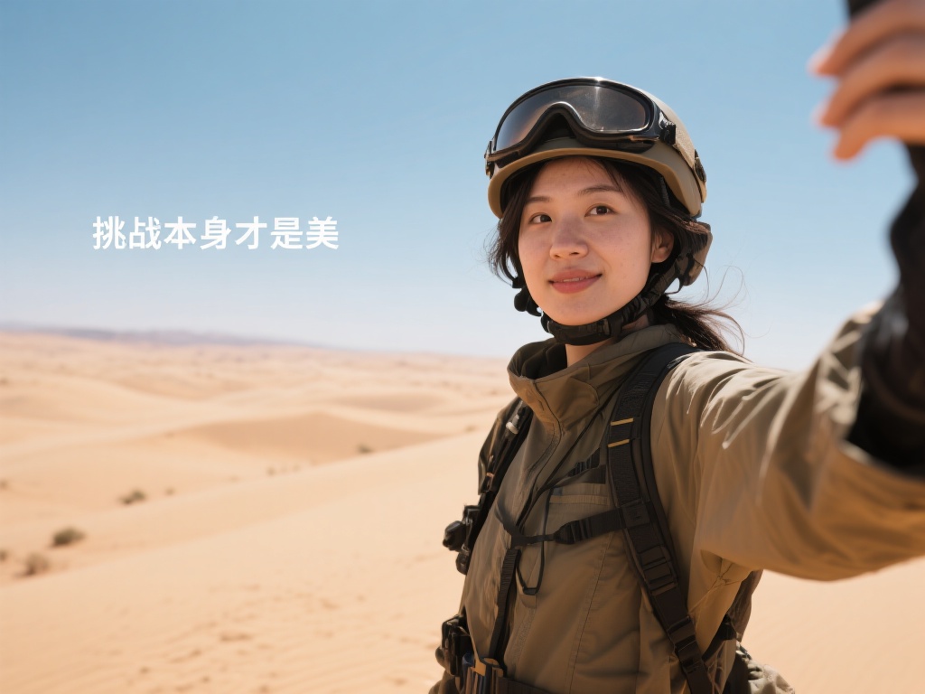 利物浦在关 利物浦在关