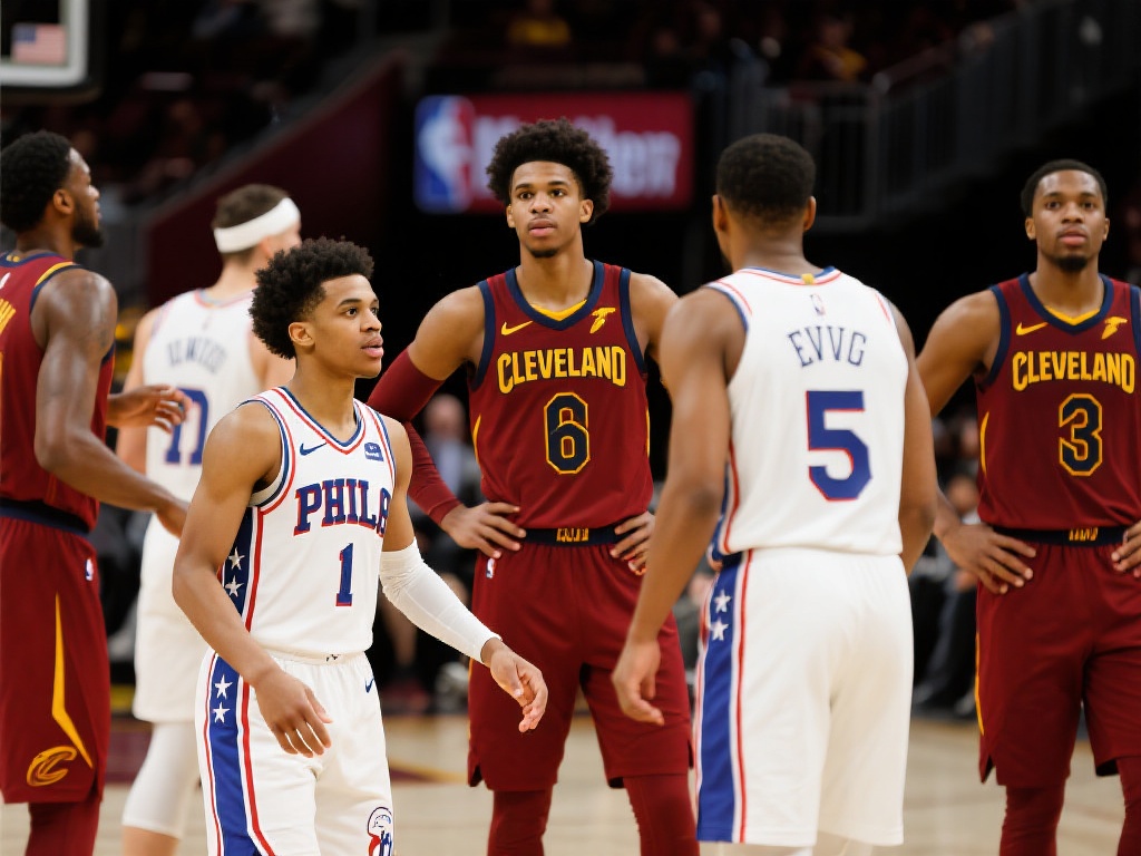 的激烈角逐 的激烈角逐