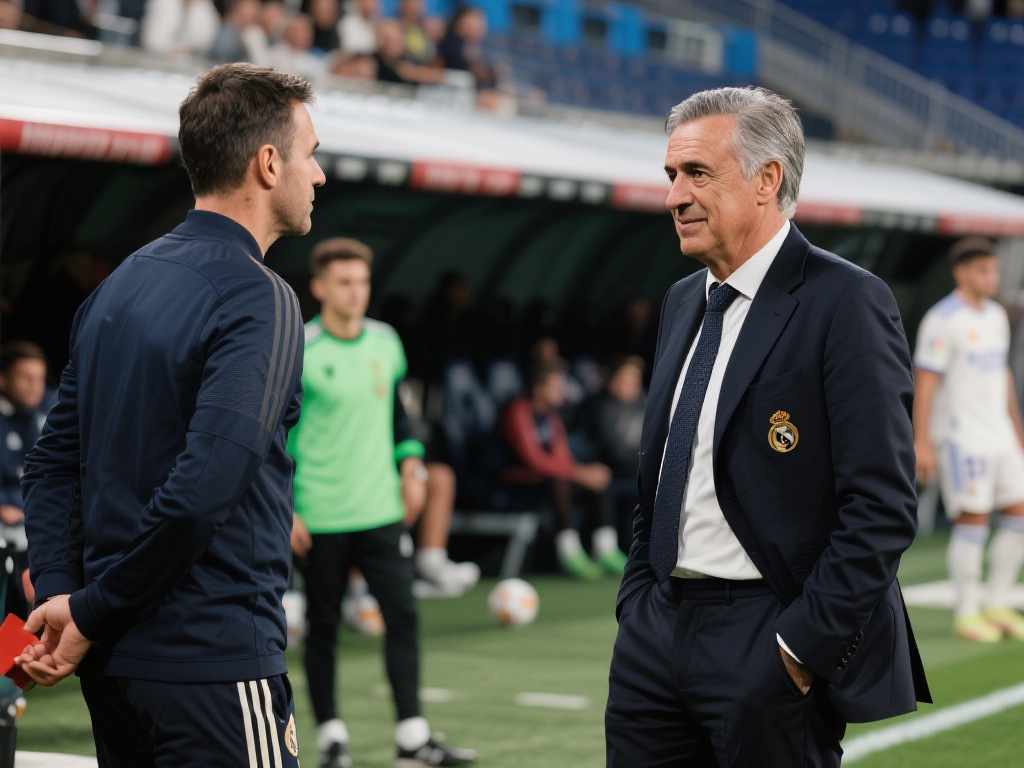 淘汰赛场次 淘汰赛场次