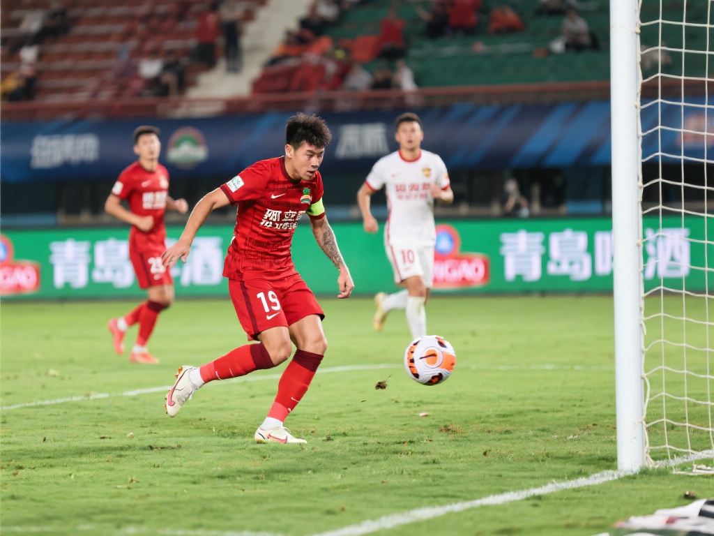 很大程度上 很大程度上