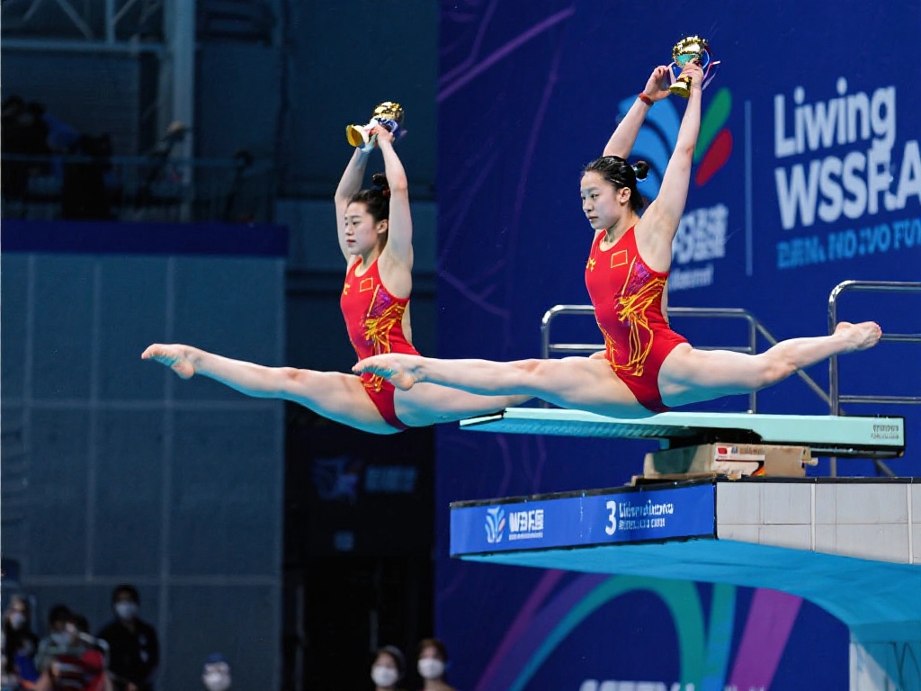 进的是使用 进的是使用