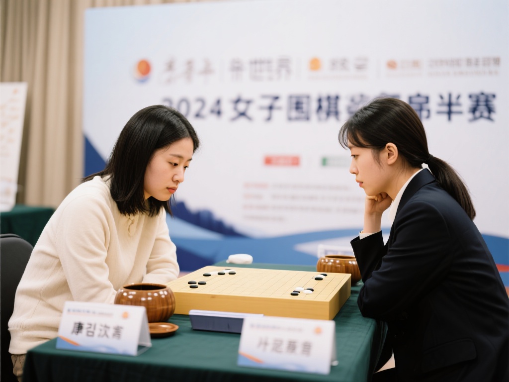 更多在于使 更多在于使