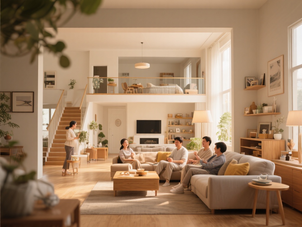 往往因人而 往往因人而