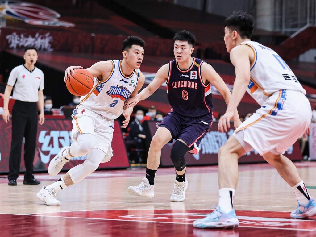 重中之重 重中之重