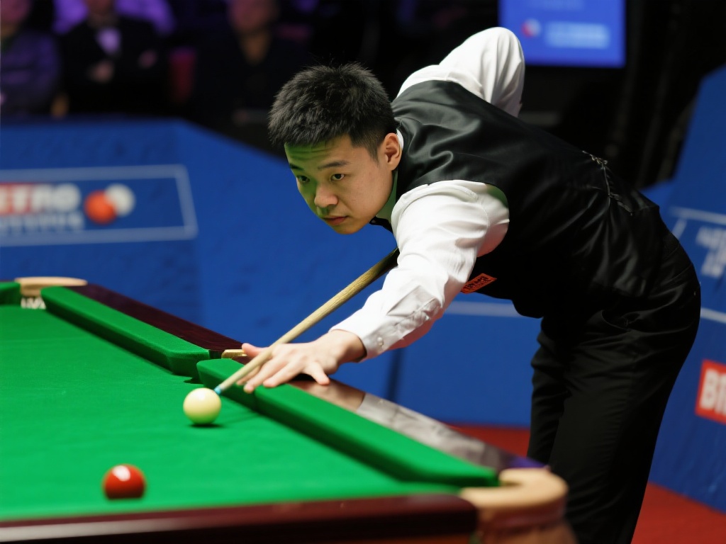 不开核心球 不开核心球