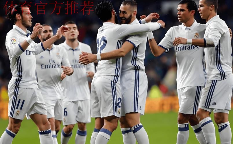 罗德里戈建功 皇马战胜阿拉维斯 罗德里戈建功 皇马战胜阿拉维斯