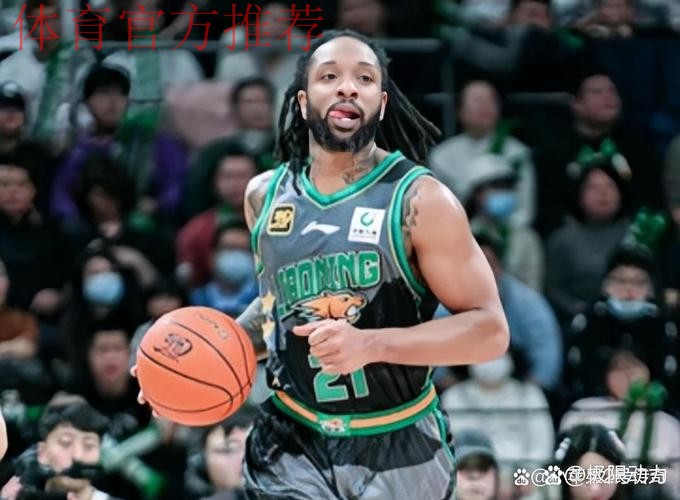 CBA常规赛:威尔斯13分,辽宁半场50-39领先广厦 CBA常规赛:威尔斯13分,辽宁半场50-39领先广厦
